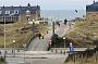 090 Texel